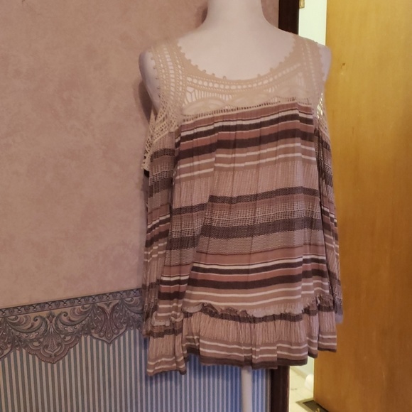 top - Picture 3 of 3